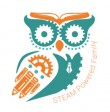 STEAM Powered Family