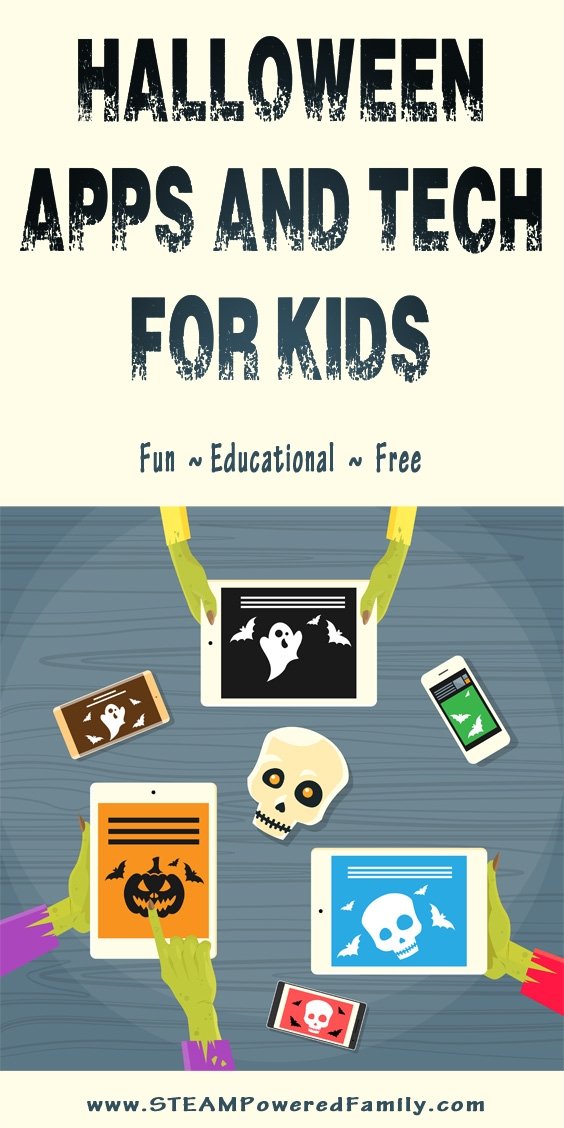 Halloween Apps And Websites For Kids Fun Educational Free,1922 Silver Dollar Worth