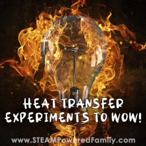 What is Heat Transfer? Heat Transfer Experiments