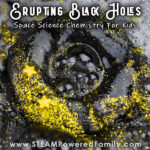 erupting-black-hole-science-experiment-chemistry-for-kids