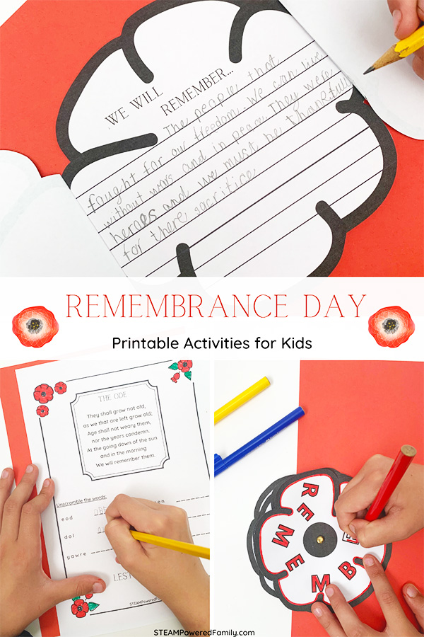 Remembrance-Day-Activities-for-Classroom-PIN.jpg