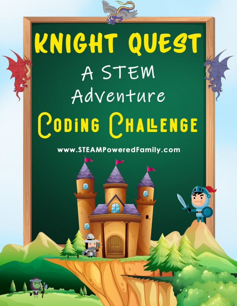 The Best Hour of Code Resources To Inspire A Future Generation