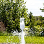 Bottle Rockets